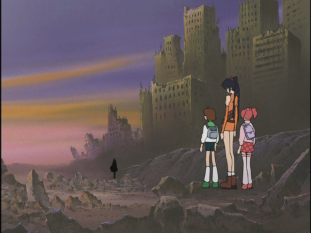 63d870ea02a9.png