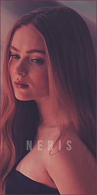 Immagine di Neris