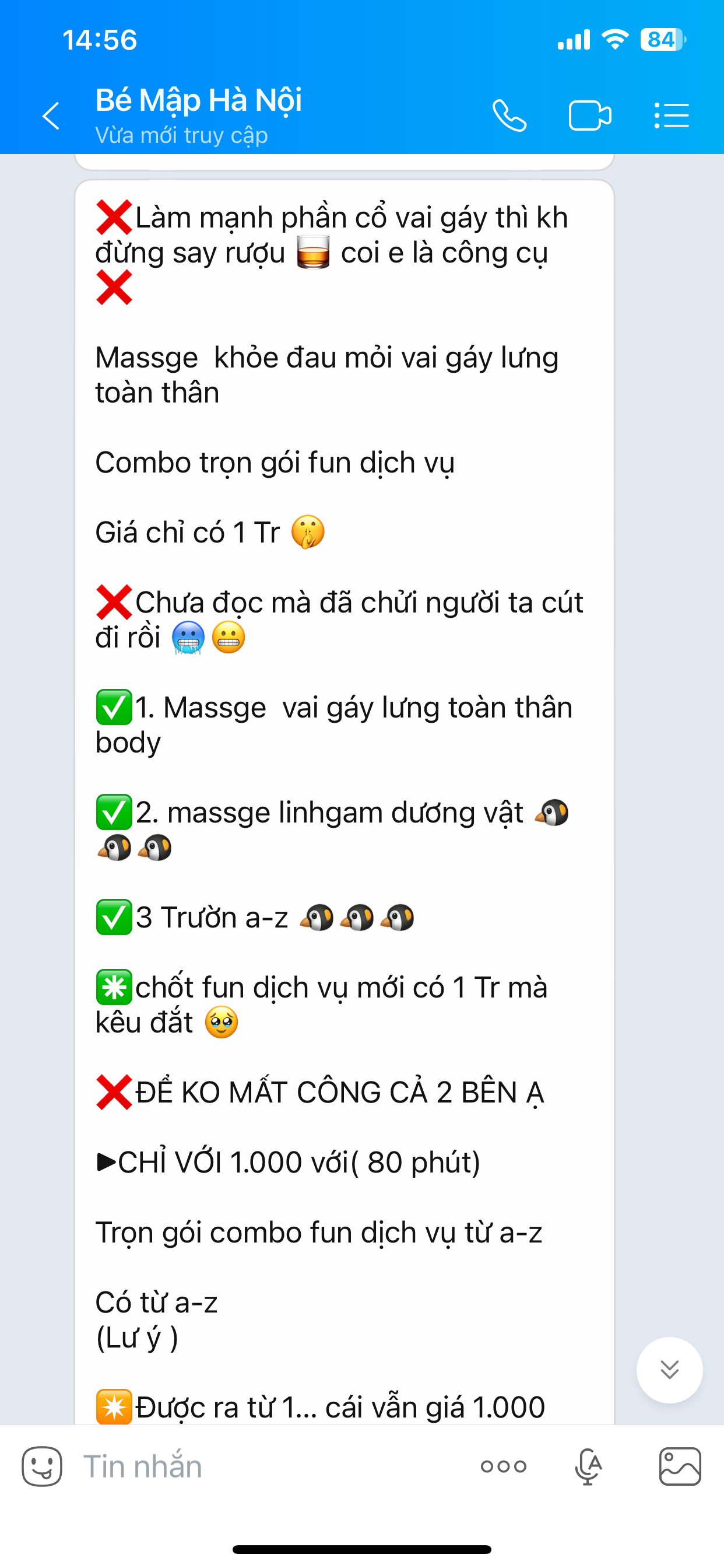 ibb.co