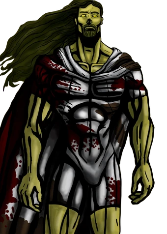 scion