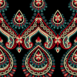 cc40c2db56ff02fc137cbba633be755b