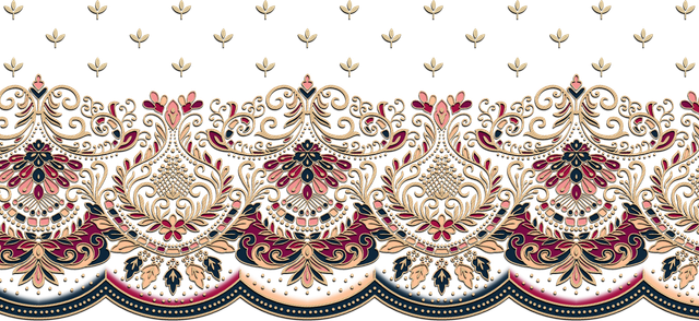 Layer 17.png