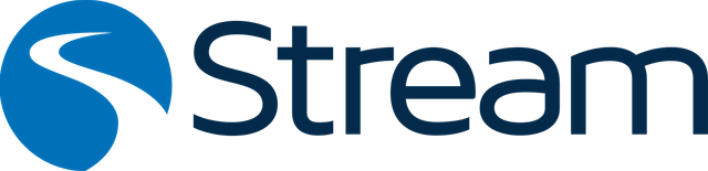 Stream Energy logo