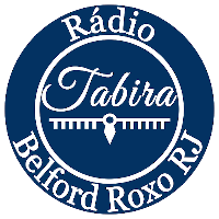 Tabira Redondo200.png