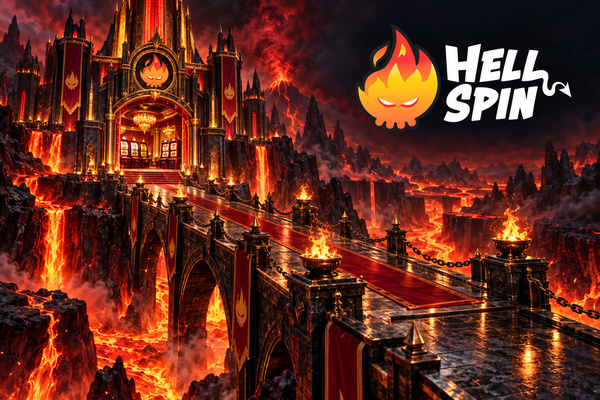 hellspin casino 075