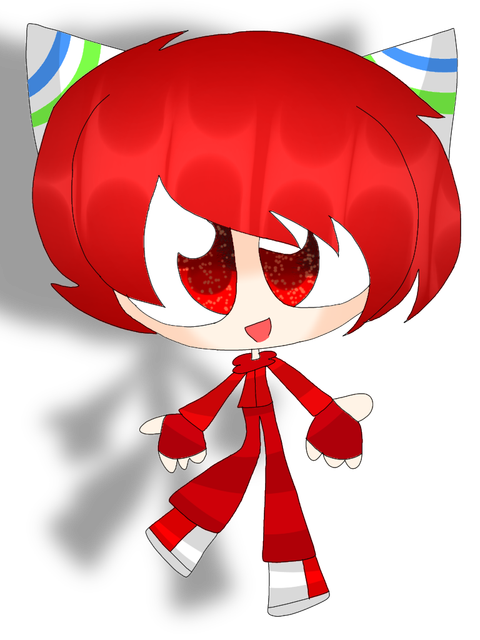 banban.png