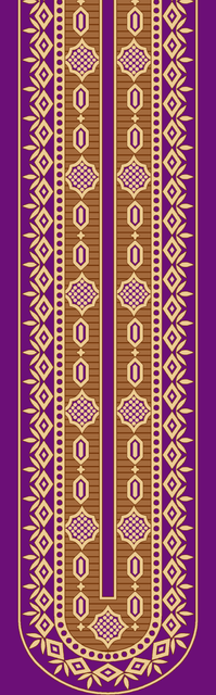 ecf151cc90132d476169eee60399ebf1.png