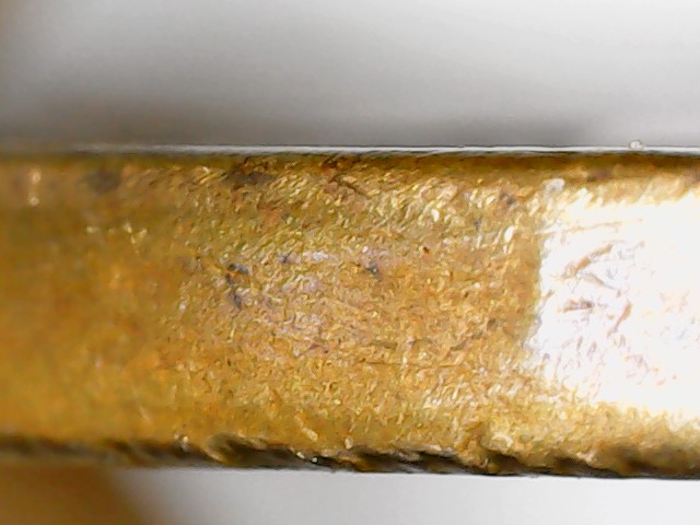 Is-This-A-Mint-Damaged-1908-IHC.-Looks-Double-Struck-To-Me.