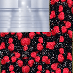 berries.png