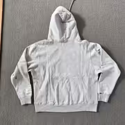 IMG 9593