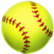 softball-1f94e