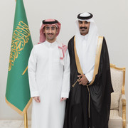 abujaafar 317