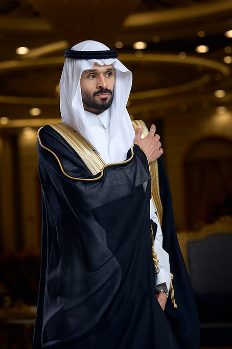 RMC22481 copy.jpg