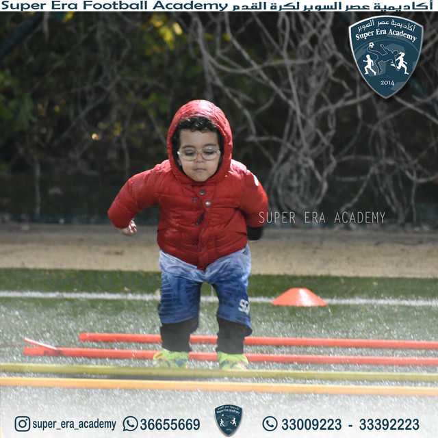 DSC-0477