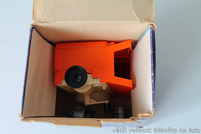 IMG-5356.jpg