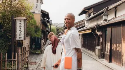 Exploră Japonia: Călătorii Personalizate După Stilul Tău