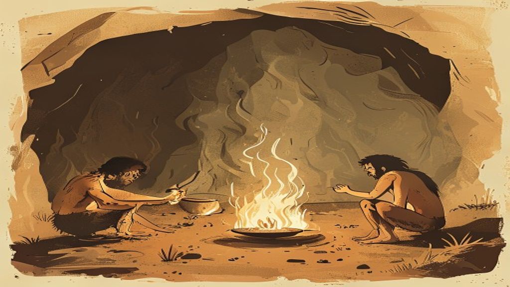 체크해야 할 투자 포인트 3가지