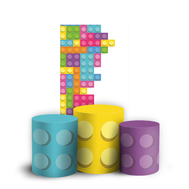 76bcd28e80a5.png