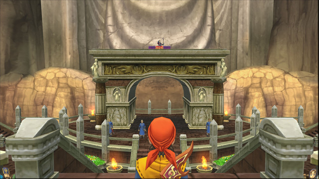 dq8-63