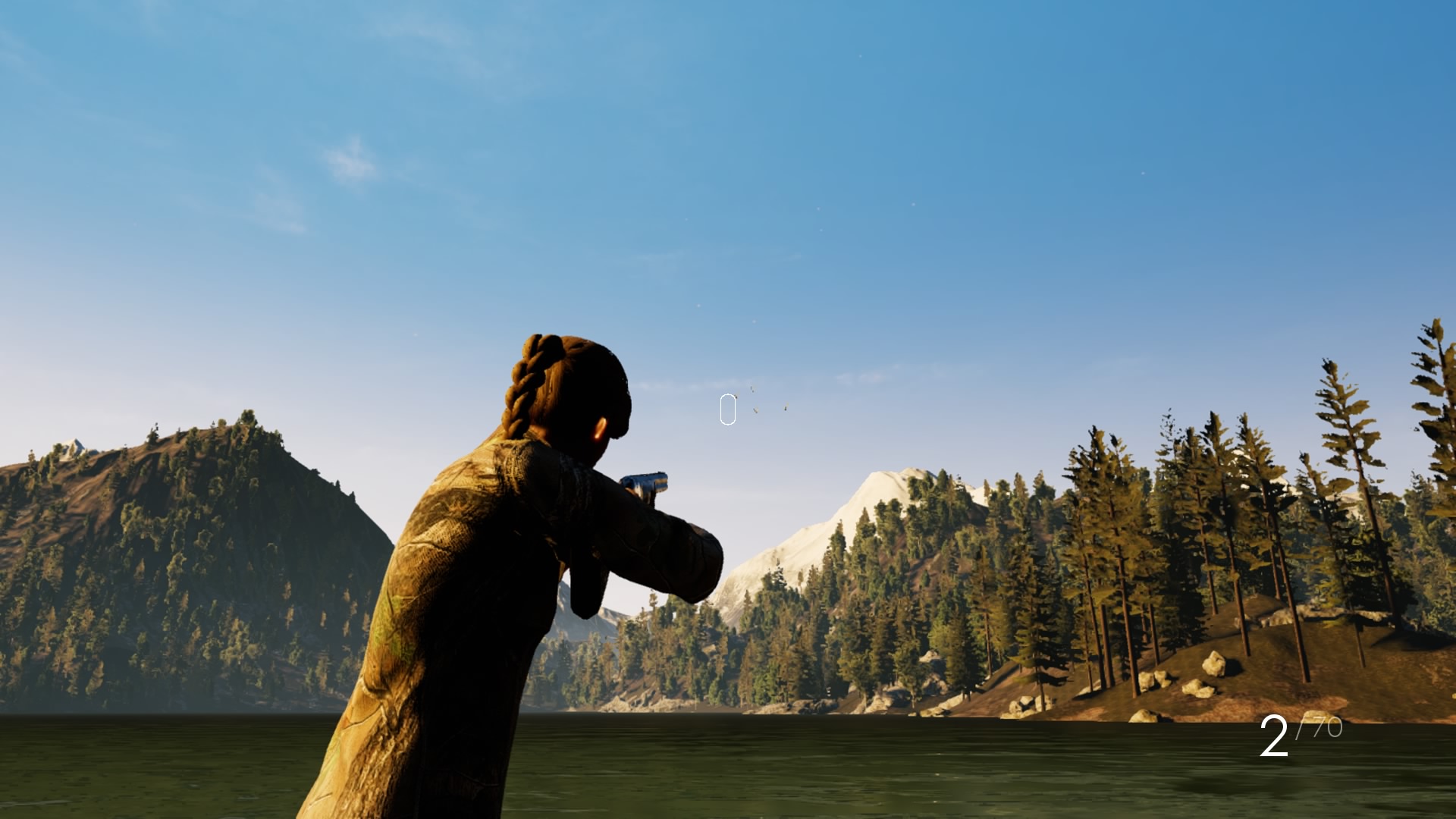 Hunting-Simulator-20250412141900.jpg