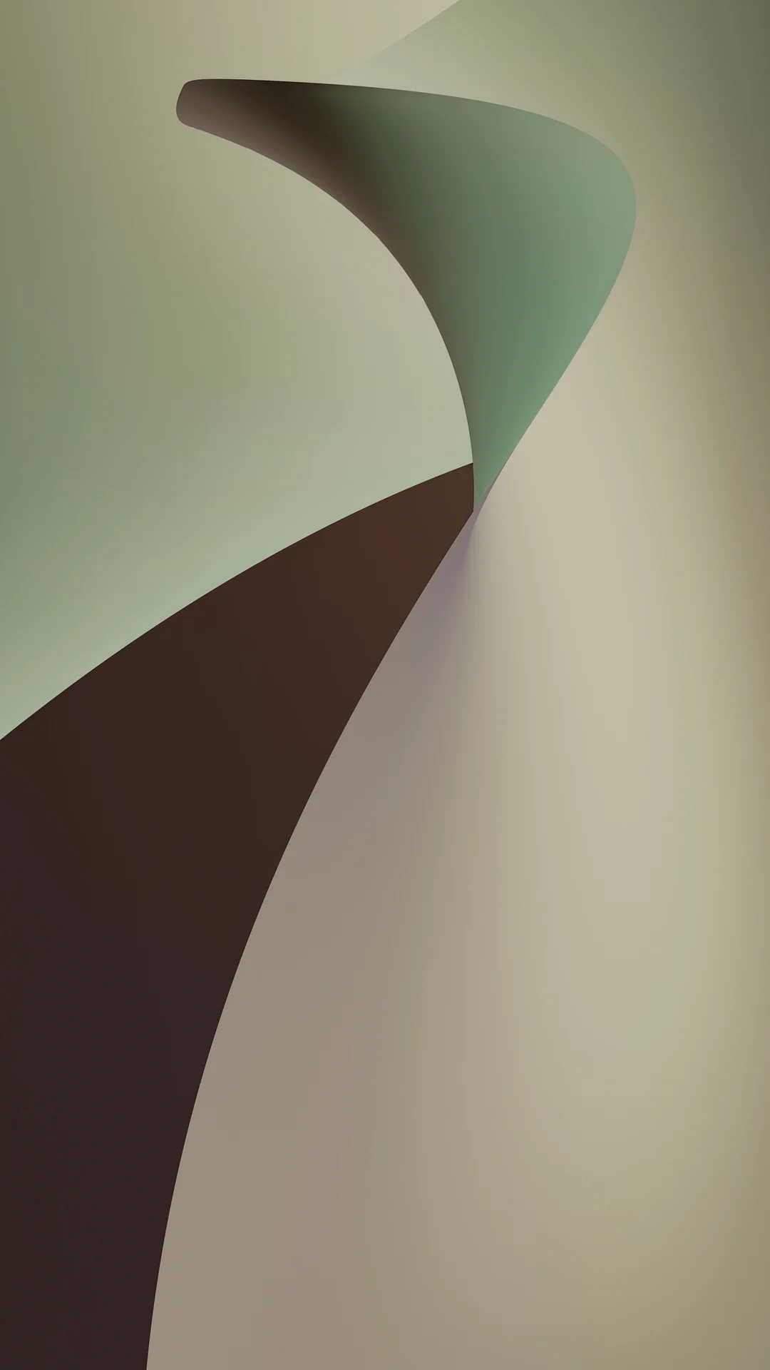 High quality Wallpaper Abstrak Minimalis wallpaper by Steve A Johnson from Pexels