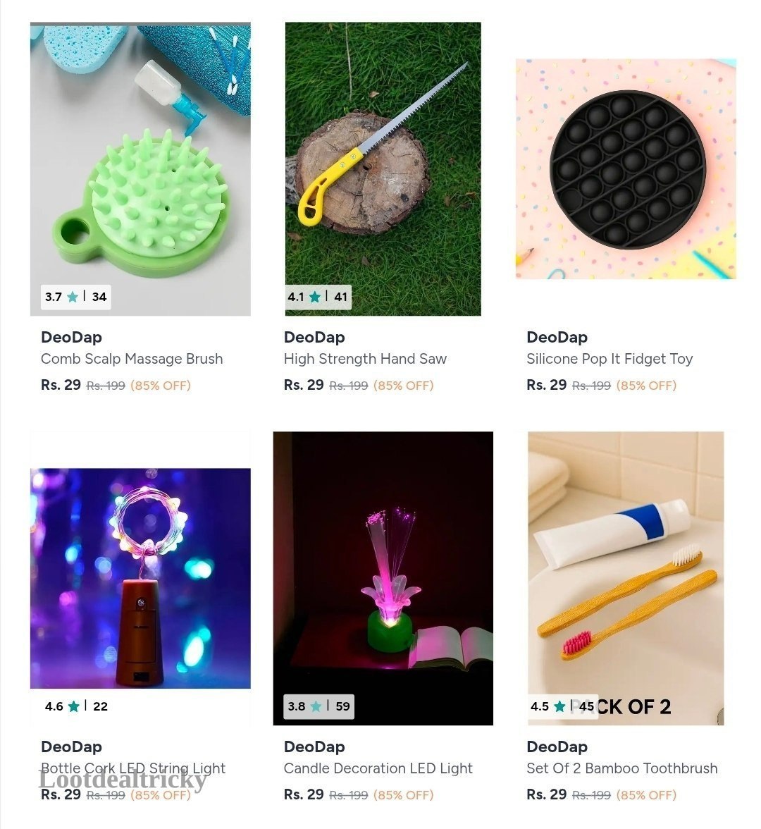 From 29 Offer Image