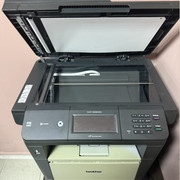 IPB Image