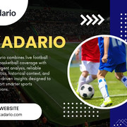 Kadario