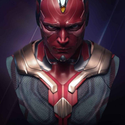 AVENGERS (3)