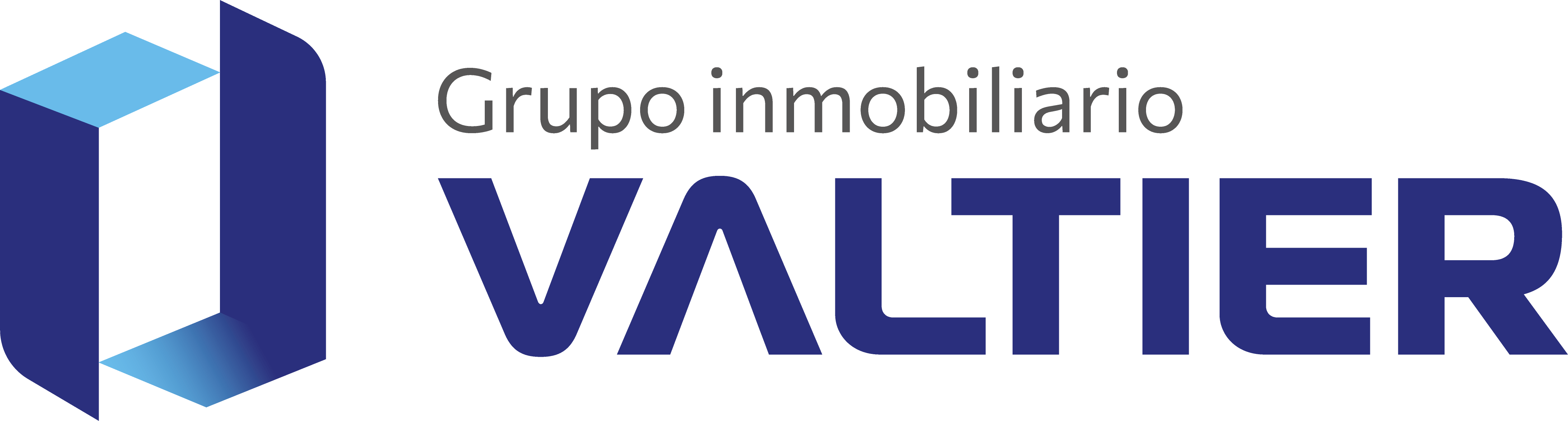 Valtier Grupo Valtier | Encuentra tu terreno ideal en Ate
