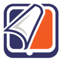 Pocketmags logo
