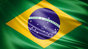 brasil.jpg