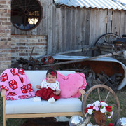 IMG-4499