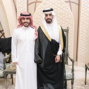 khattab 417