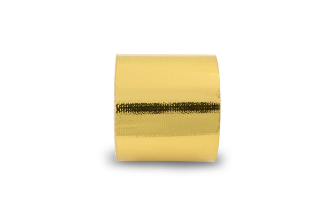 FUN 001