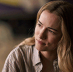 ppp Untitled 9.gif