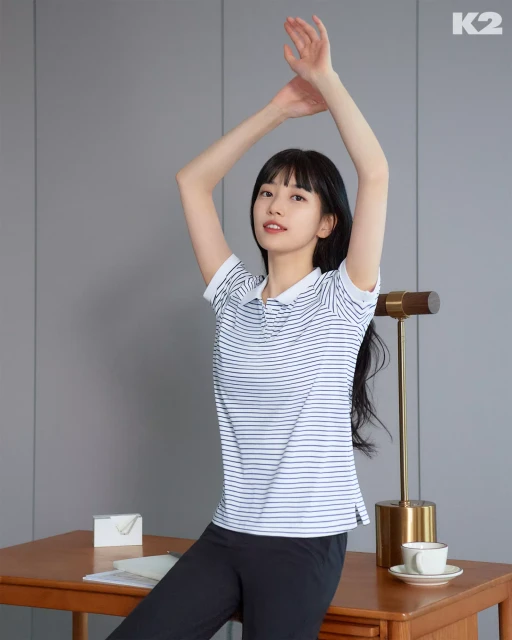 suzy actrice 1281029