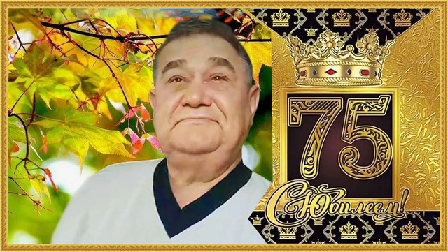 09 09 Васильев Вова.jpg