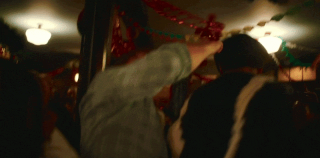 IMG 2257.gif