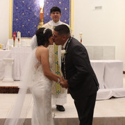 IMG-2299