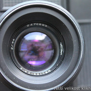 IMG-3051