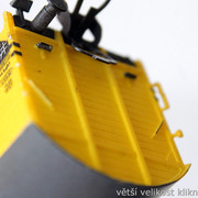 IMG-8670