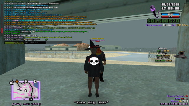 sa mp 0000004.png