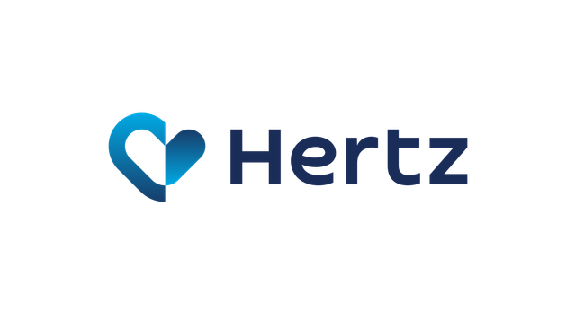 Hertz