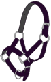 varsariimu 13