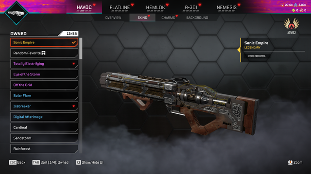 Screenshot (28408).png