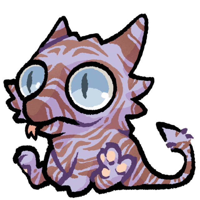 IMG 3072.png