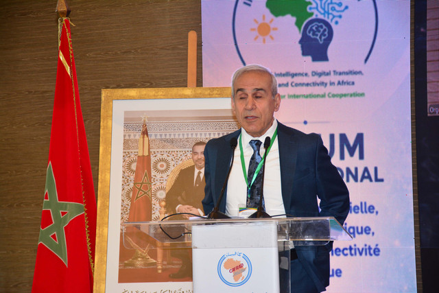 MED 8115.jpg