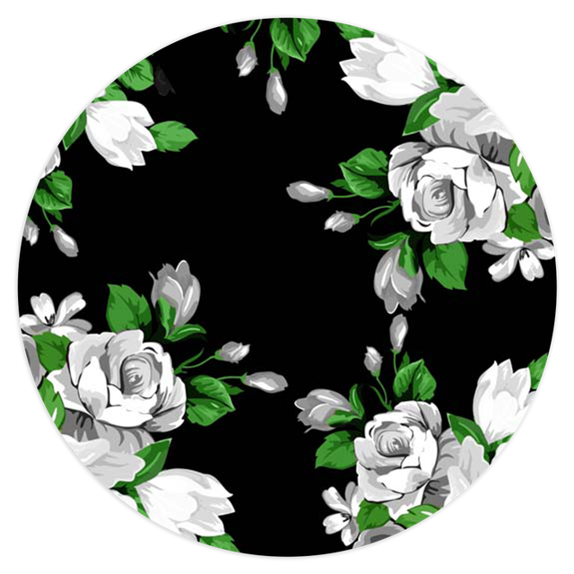 2101307-Floral-Ana