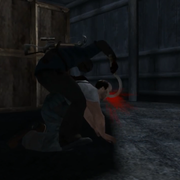 Manhunt-2-PC-Extended-Kills-with-Static-Camera-218